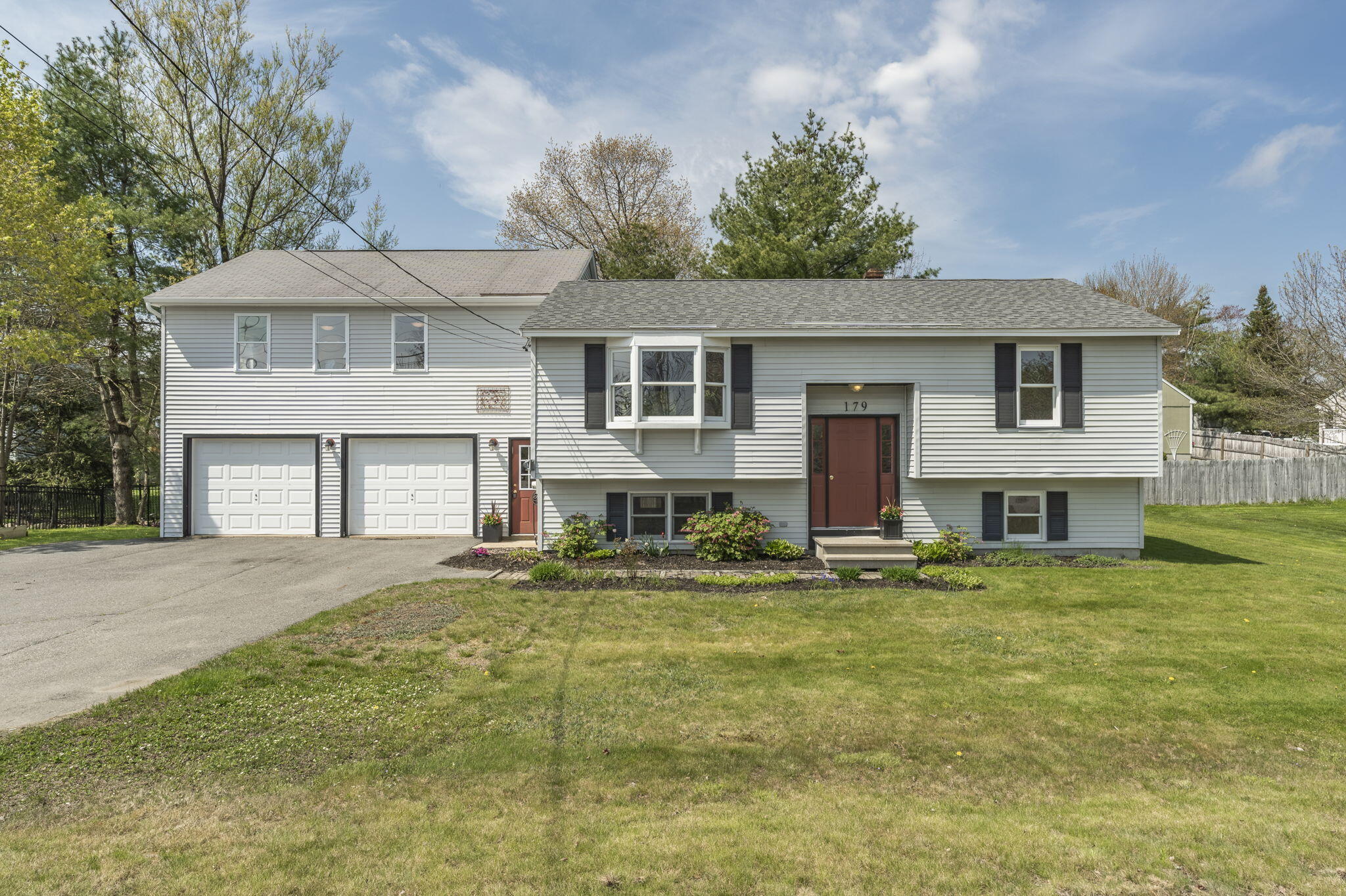 179 Libby Avenue