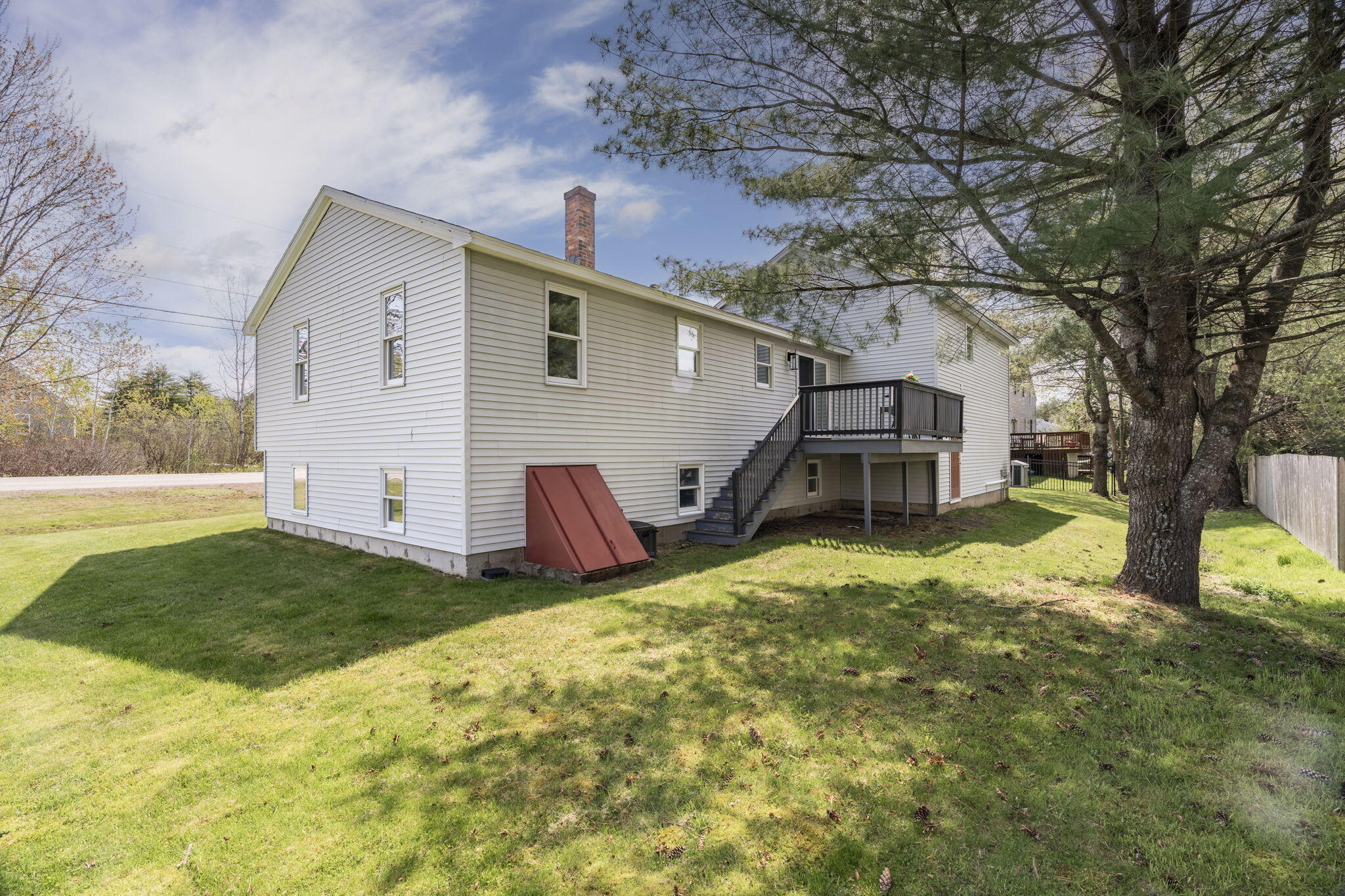 179 Libby Avenue