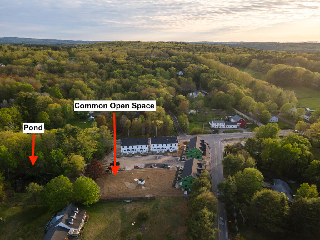 521 Walnut Hill Road, 8