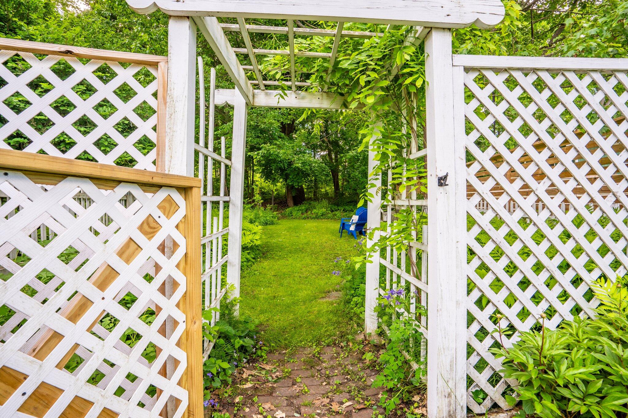 80 Everett Avenue