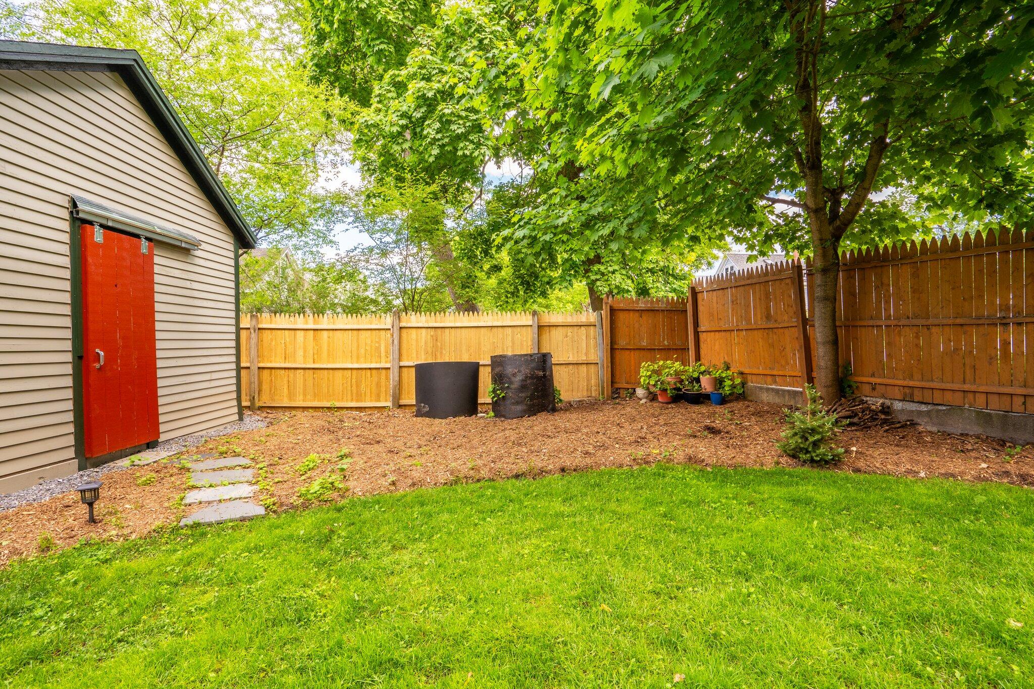 80 Everett Avenue