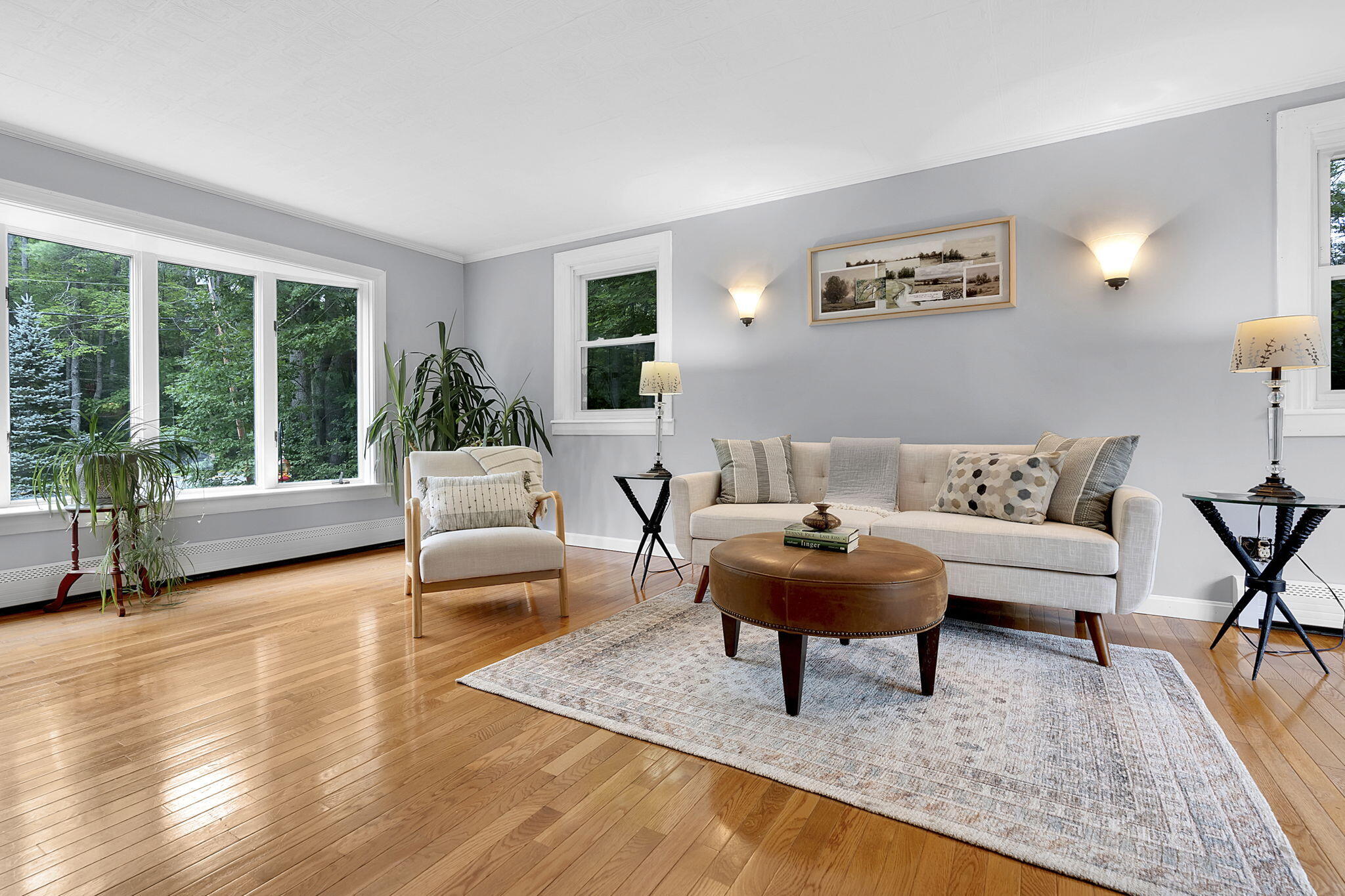 18 Bowie Hill Road