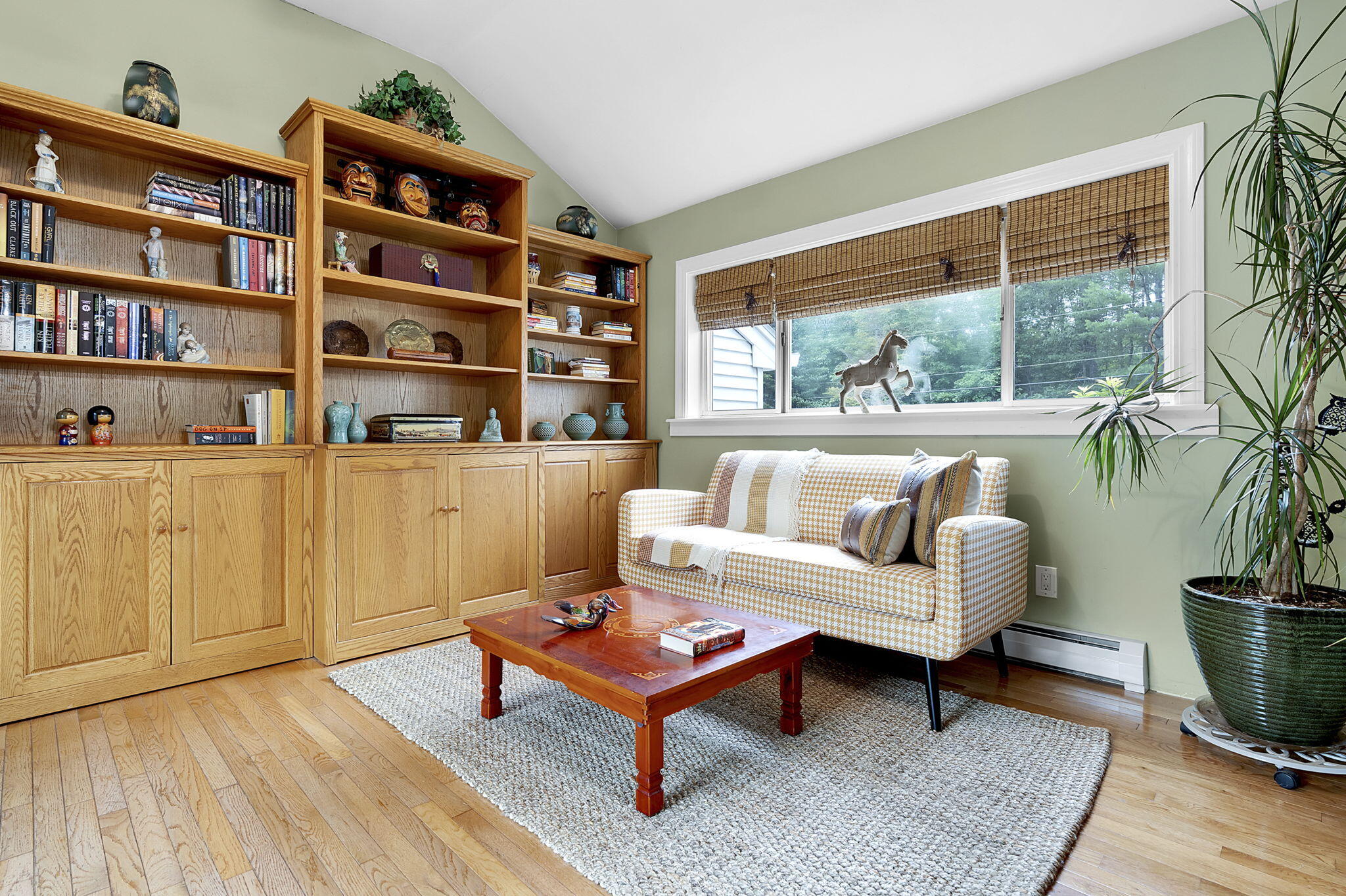 18 Bowie Hill Road