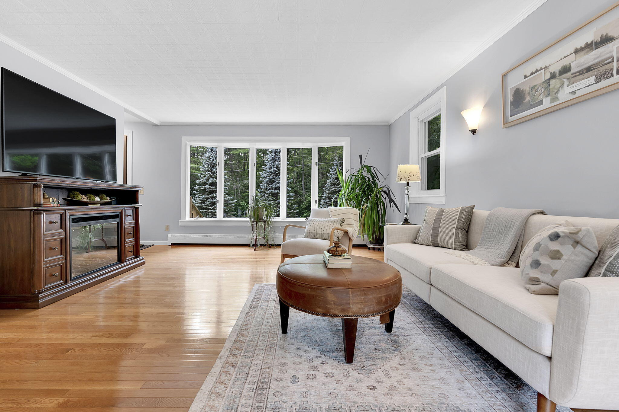 18 Bowie Hill Road
