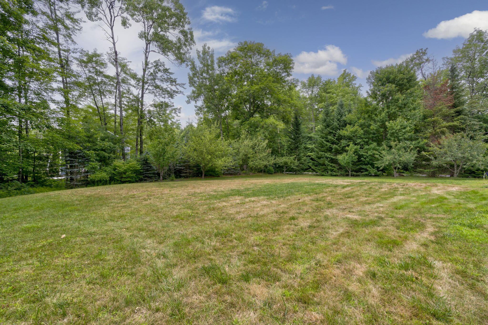 18 Bowie Hill Road