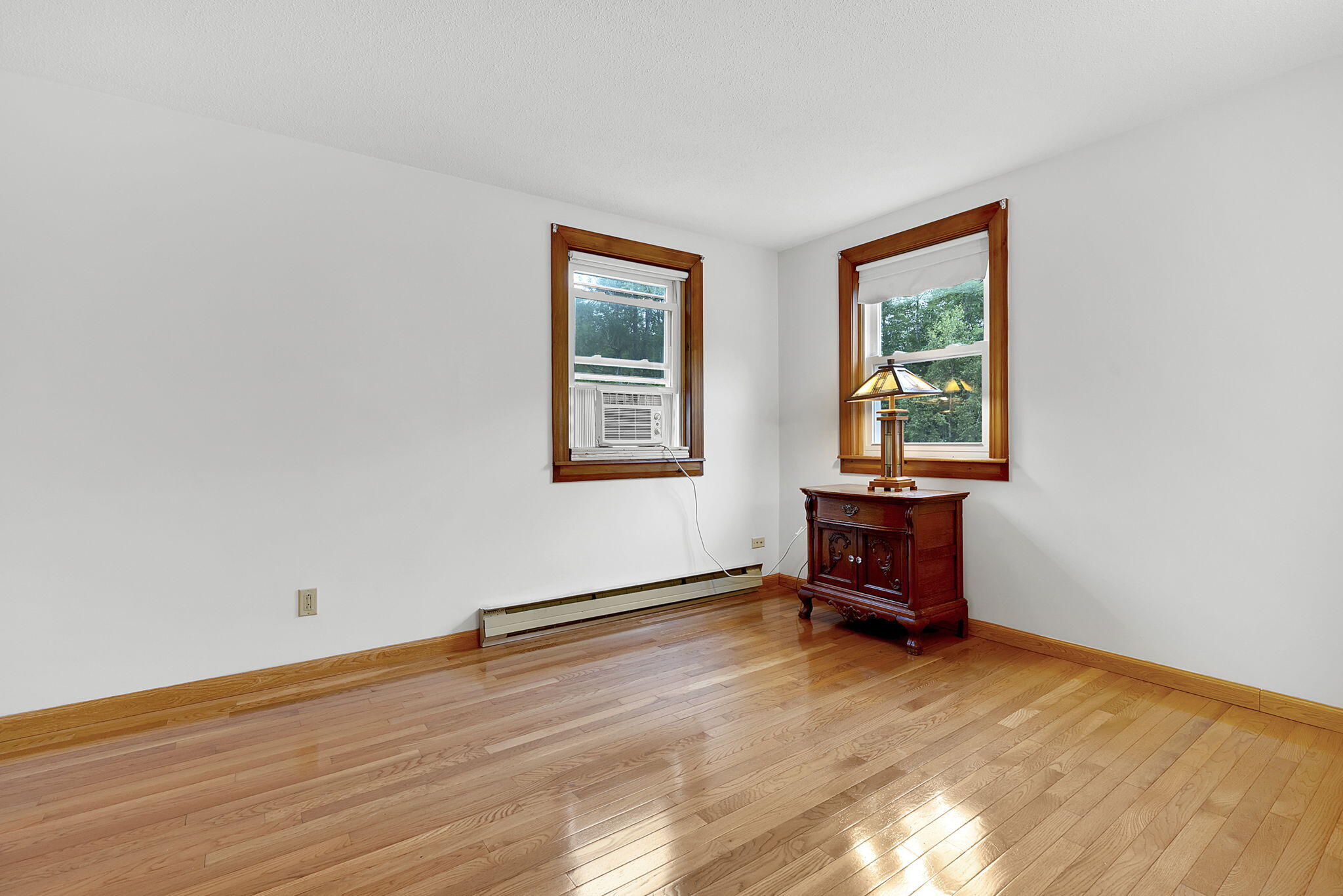 18 Bowie Hill Road