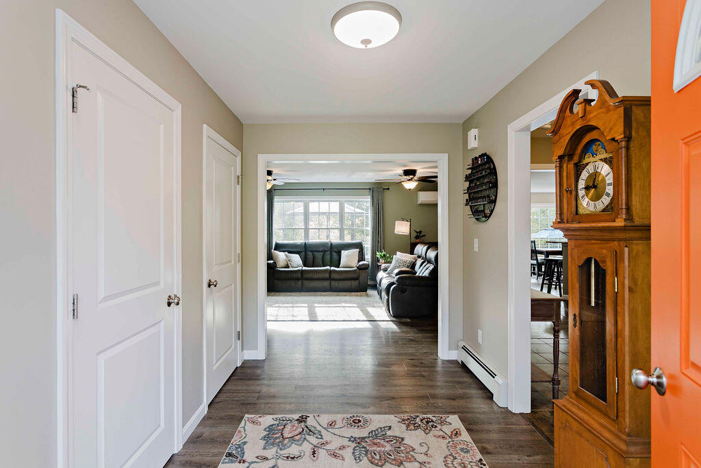 23 Boulder Drive
