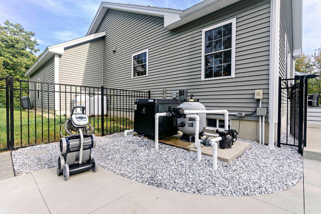 23 Boulder Drive
