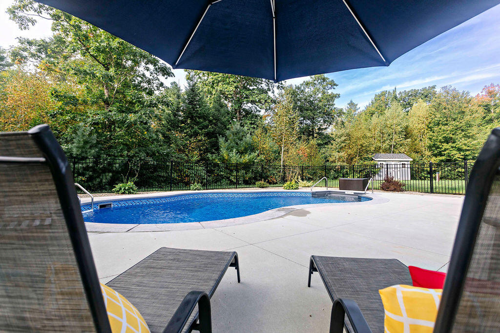 23 Boulder Drive