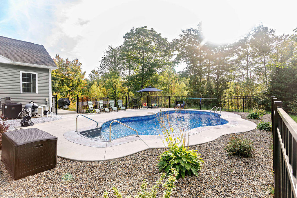 23 Boulder Drive
