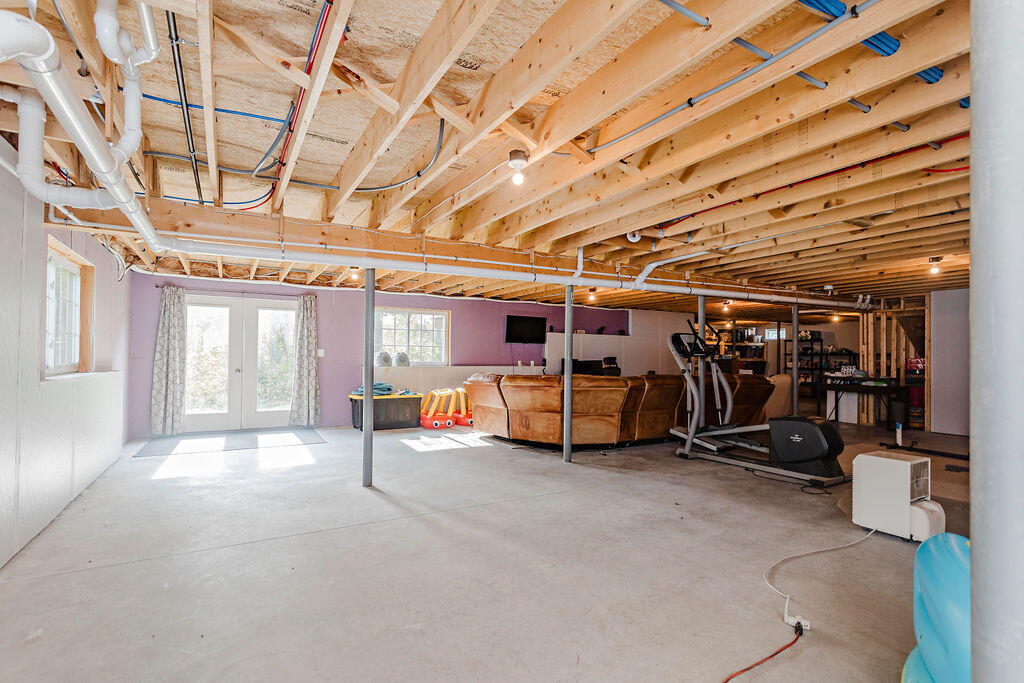 23 Boulder Drive