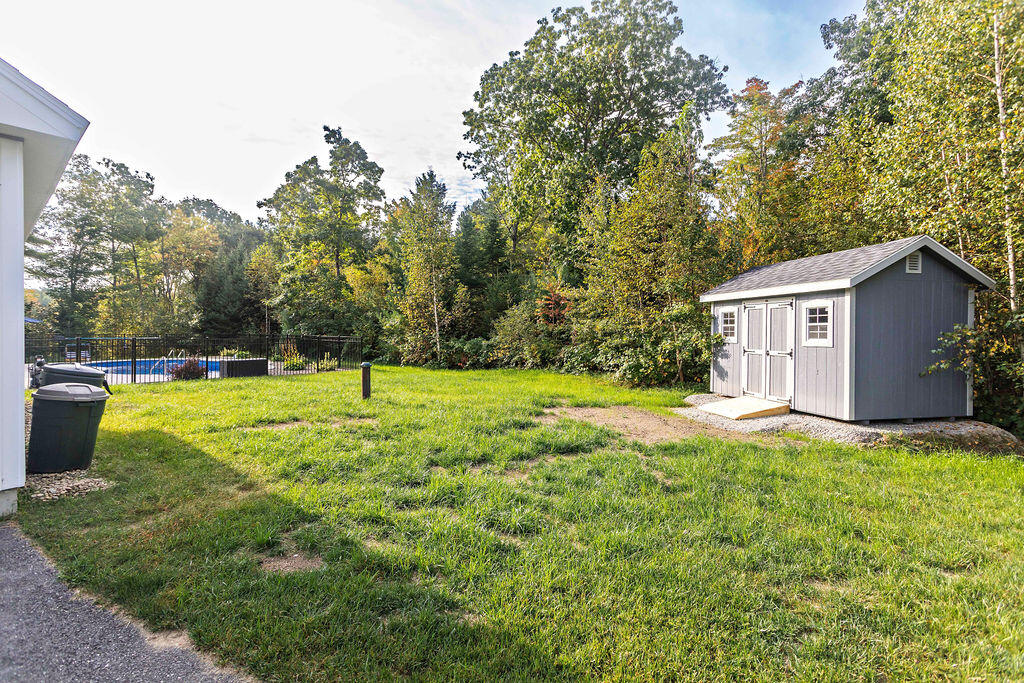 23 Boulder Drive