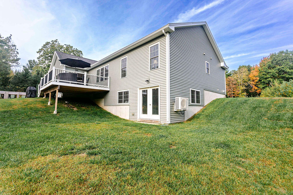 23 Boulder Drive