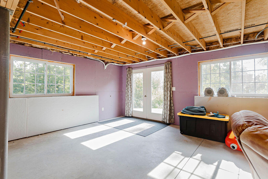 23 Boulder Drive