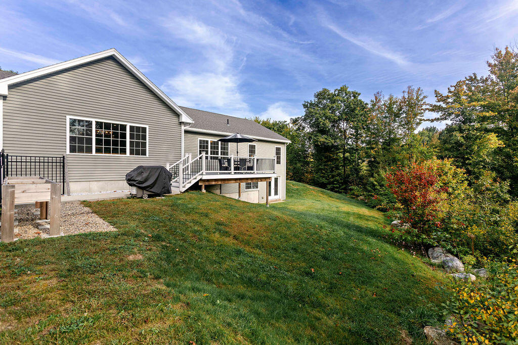 23 Boulder Drive