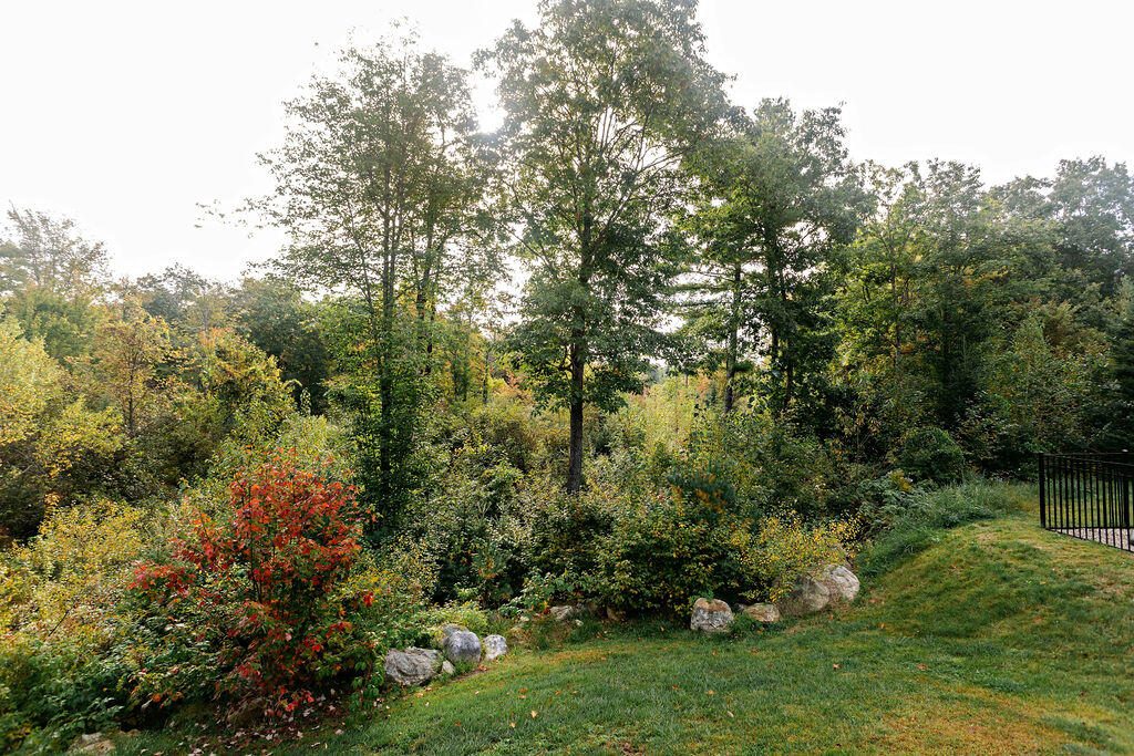 23 Boulder Drive
