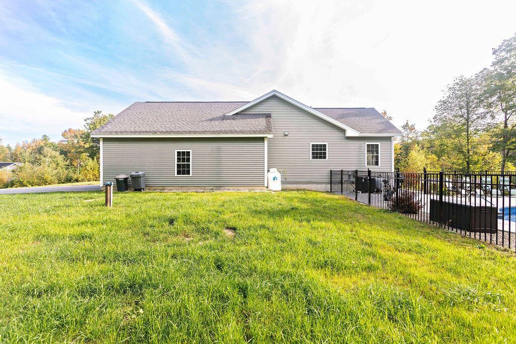23 Boulder Drive