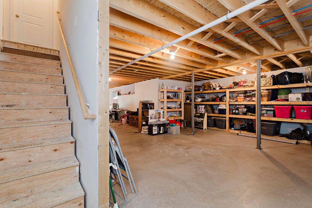 23 Boulder Drive