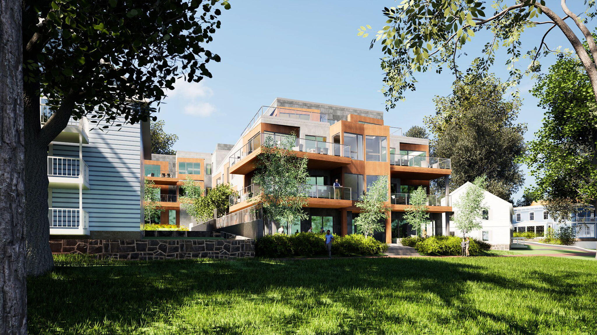 246 Eastern Promenade 303