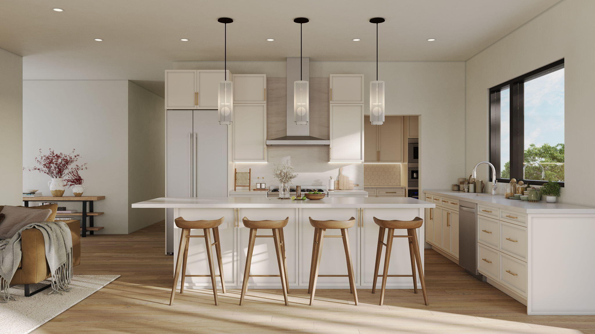 246 Eastern Promenade 303