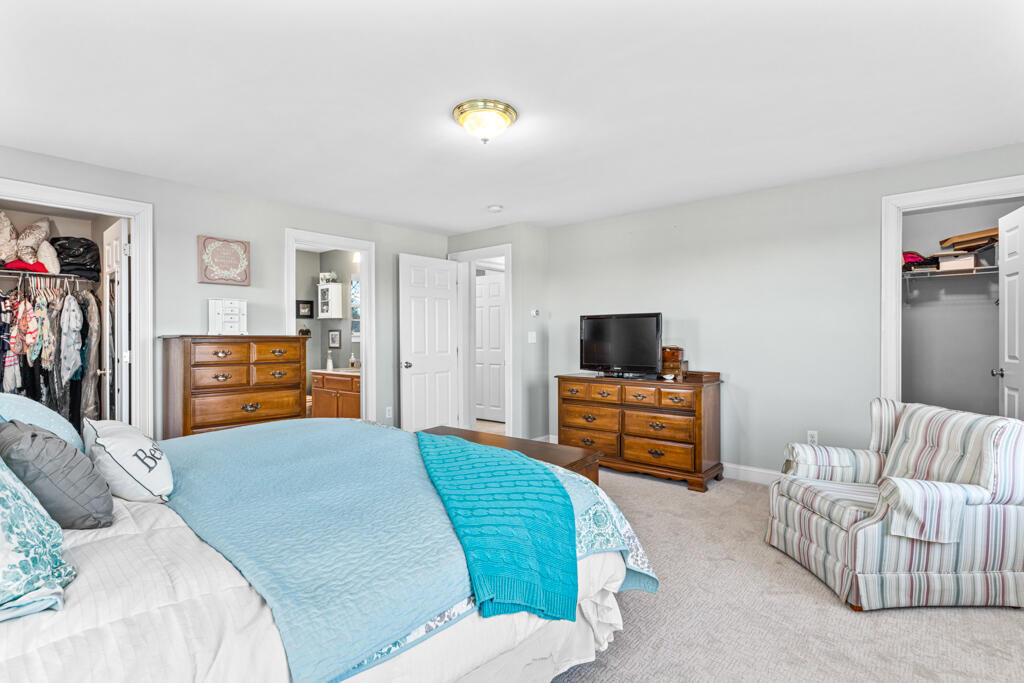 31 Annies Way