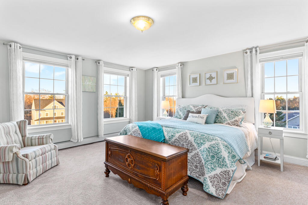 31 Annies Way