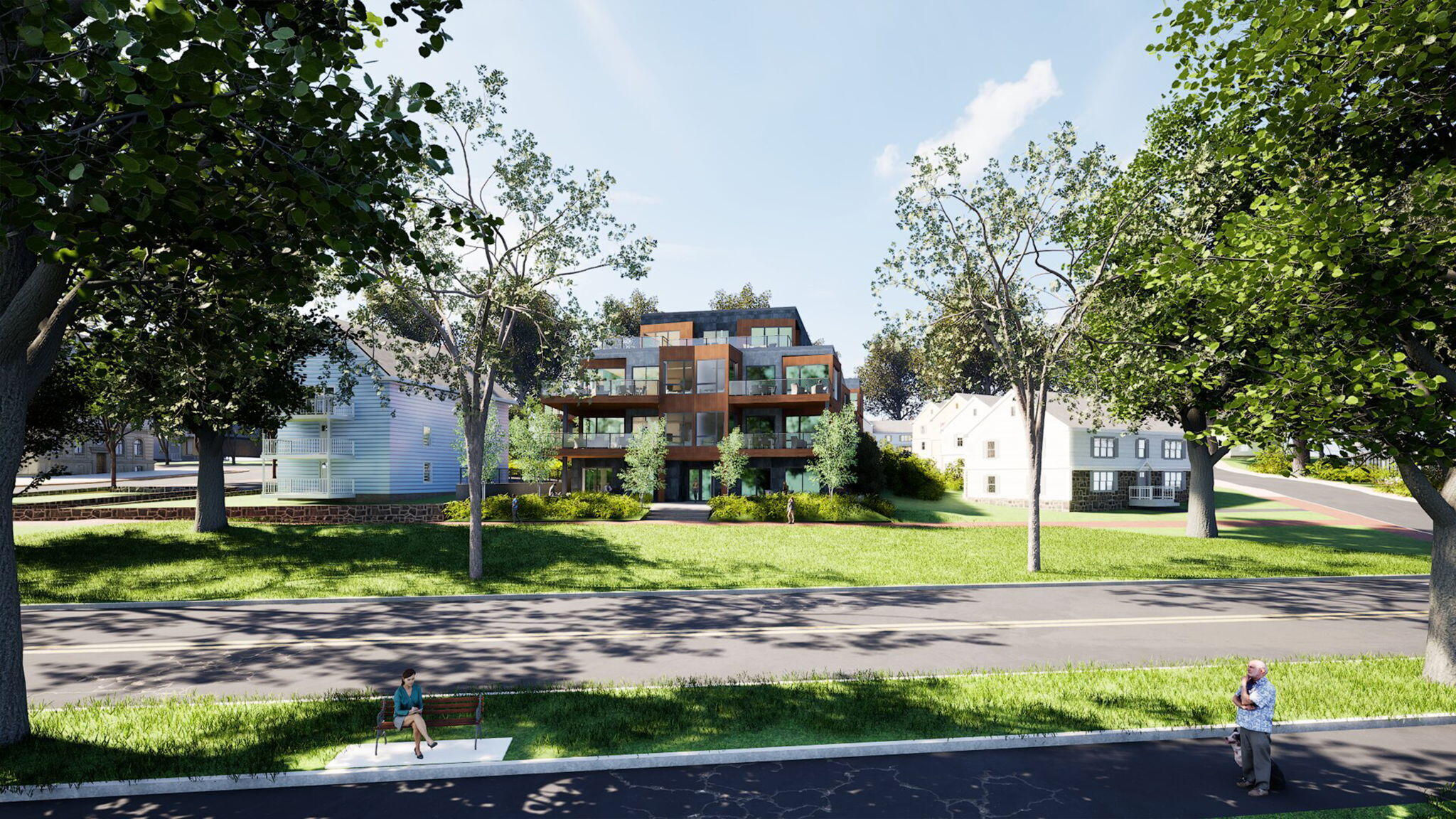 246 Eastern Promenade 302