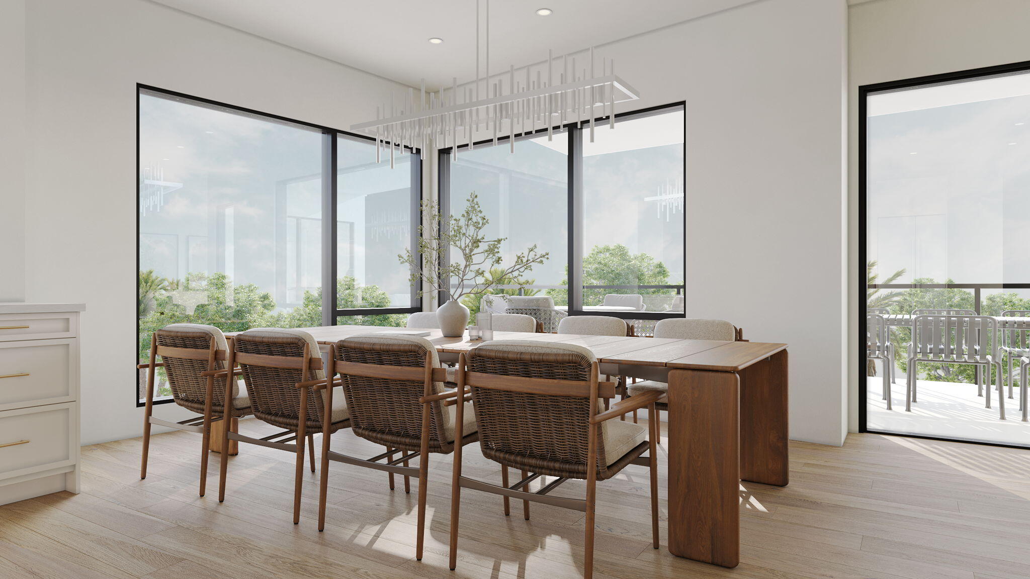 246 Eastern Promenade 302