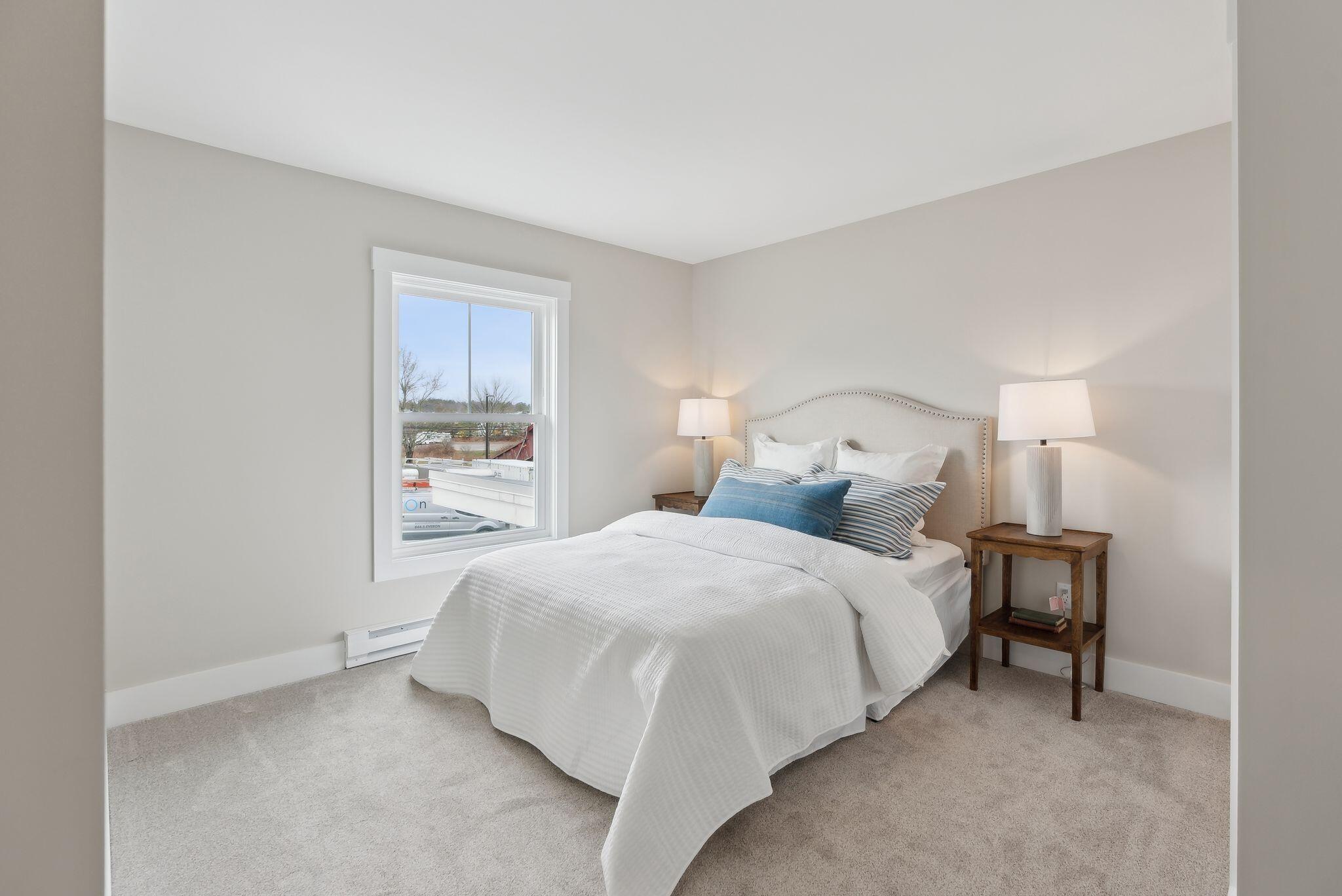 24 Three Pines Drive, 102