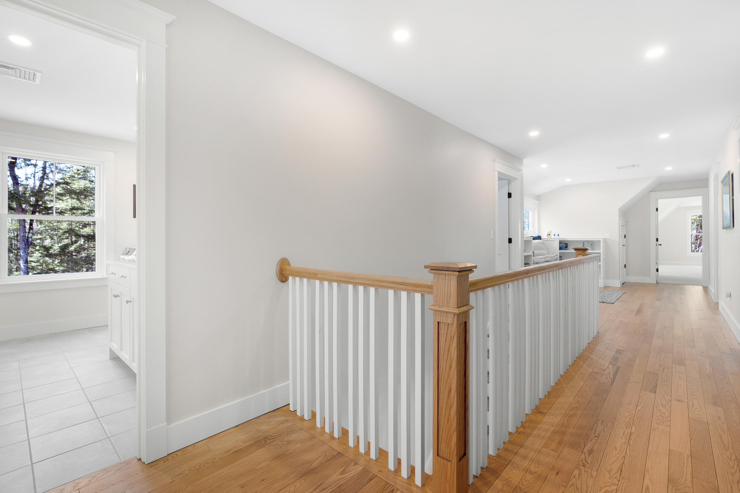 10 Woods Road