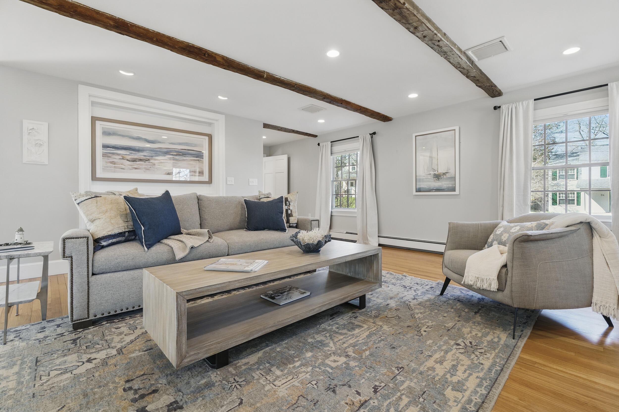 23 Wildwood Boulevard