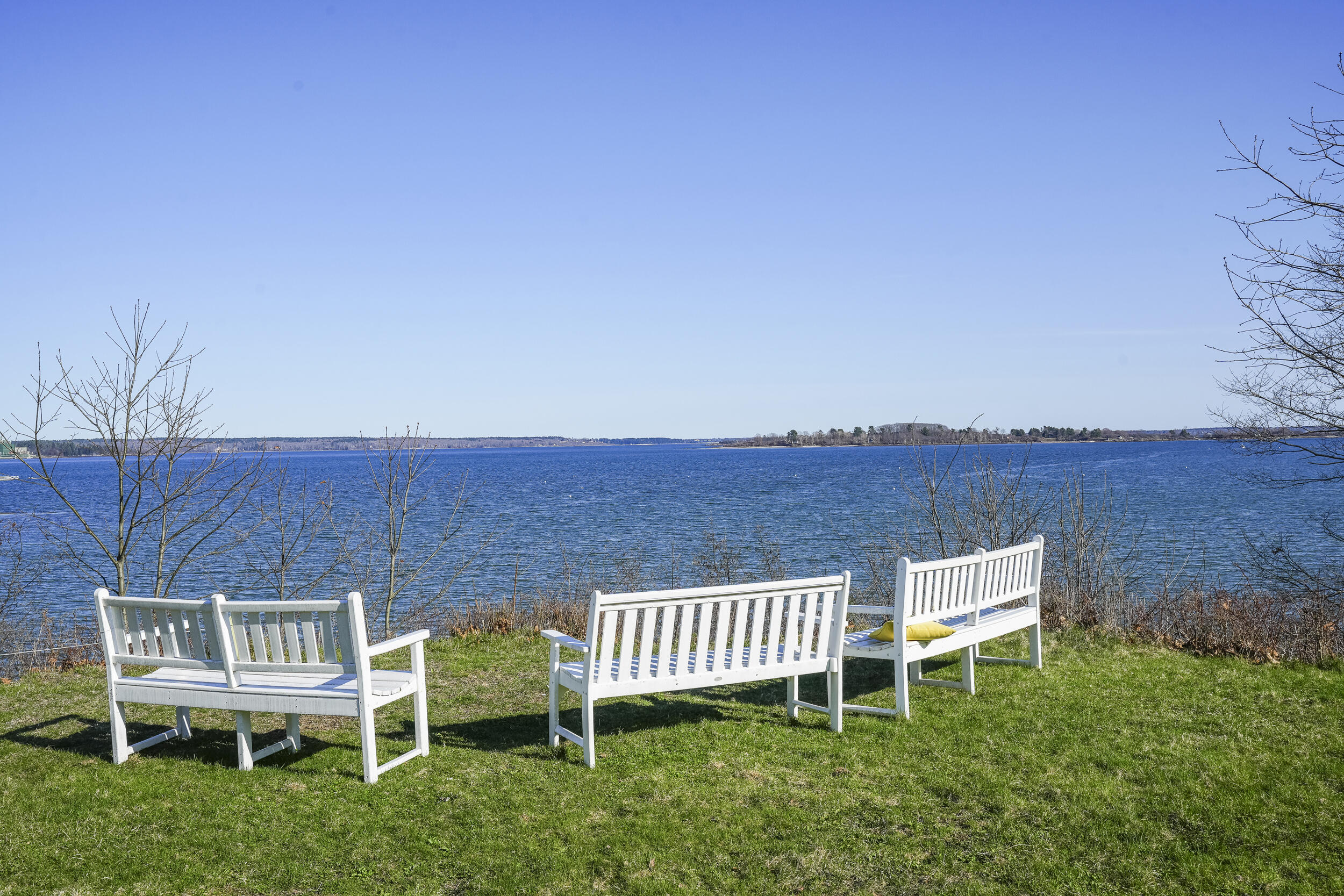 23 Wildwood Boulevard