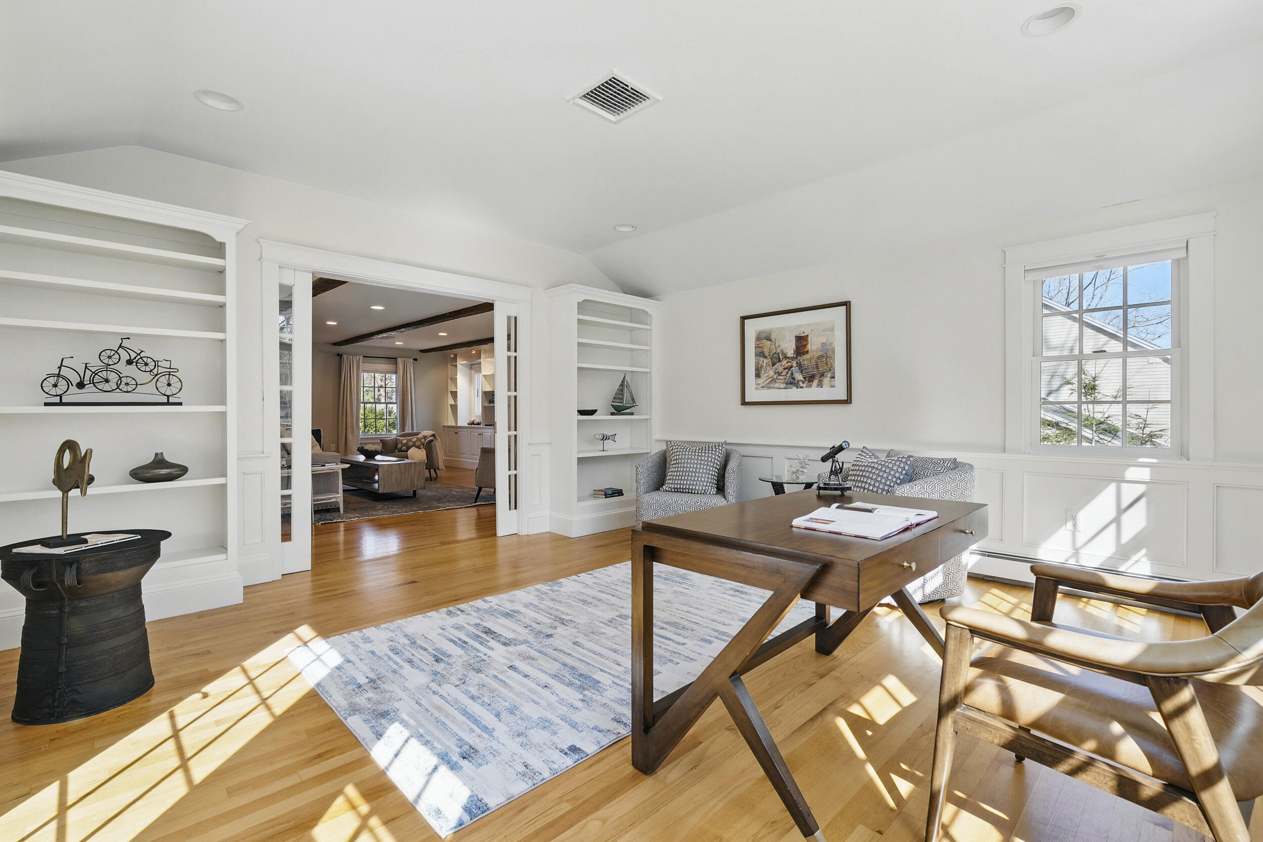 23 Wildwood Boulevard