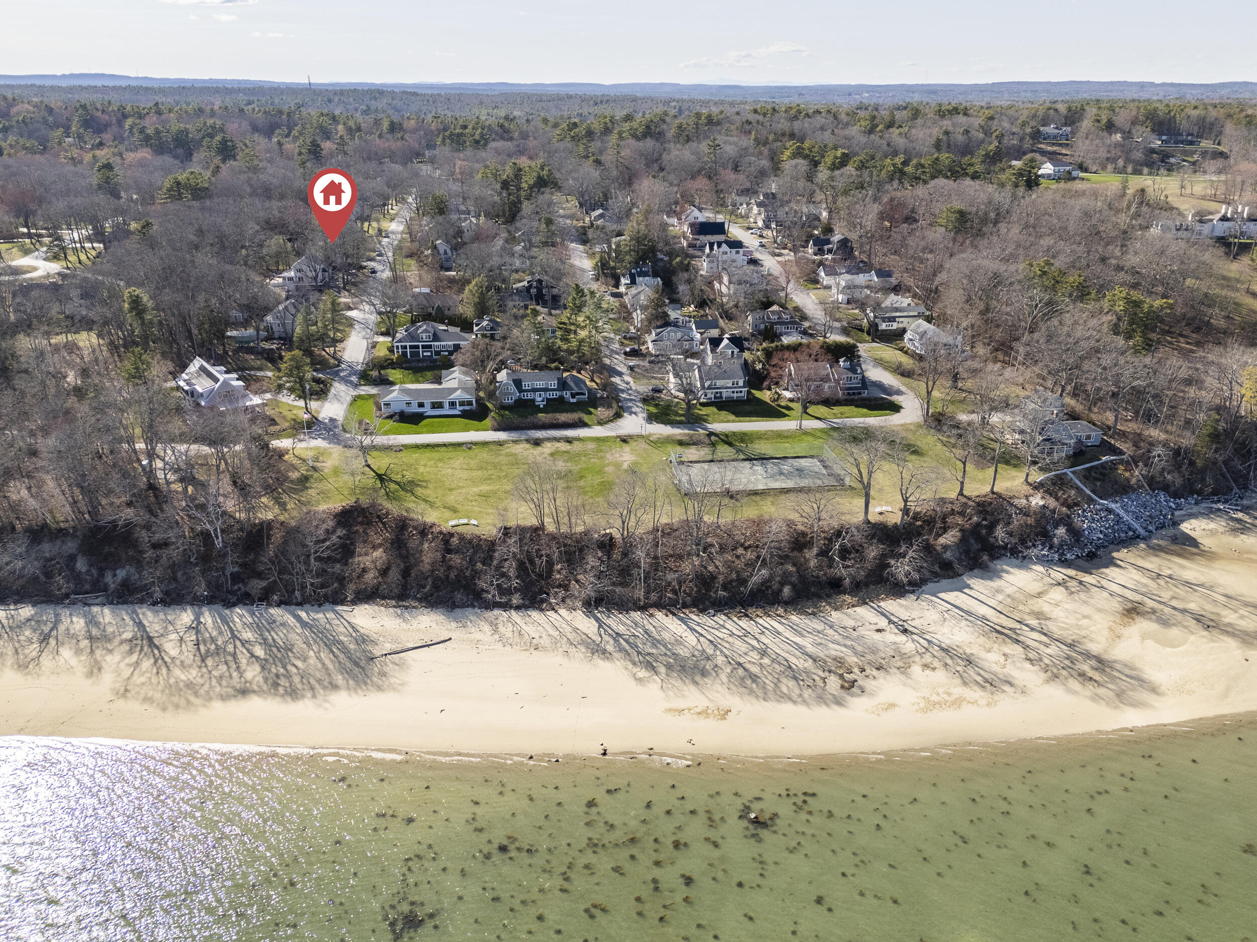 23 Wildwood Boulevard