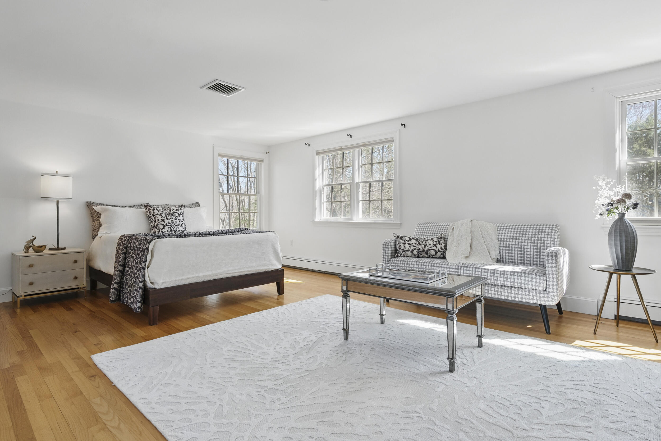 23 Wildwood Boulevard