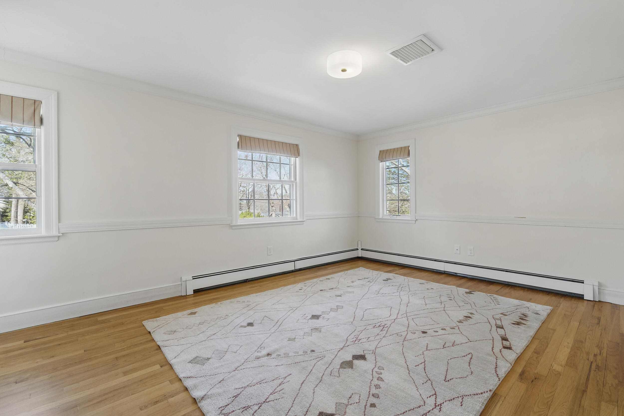 23 Wildwood Boulevard