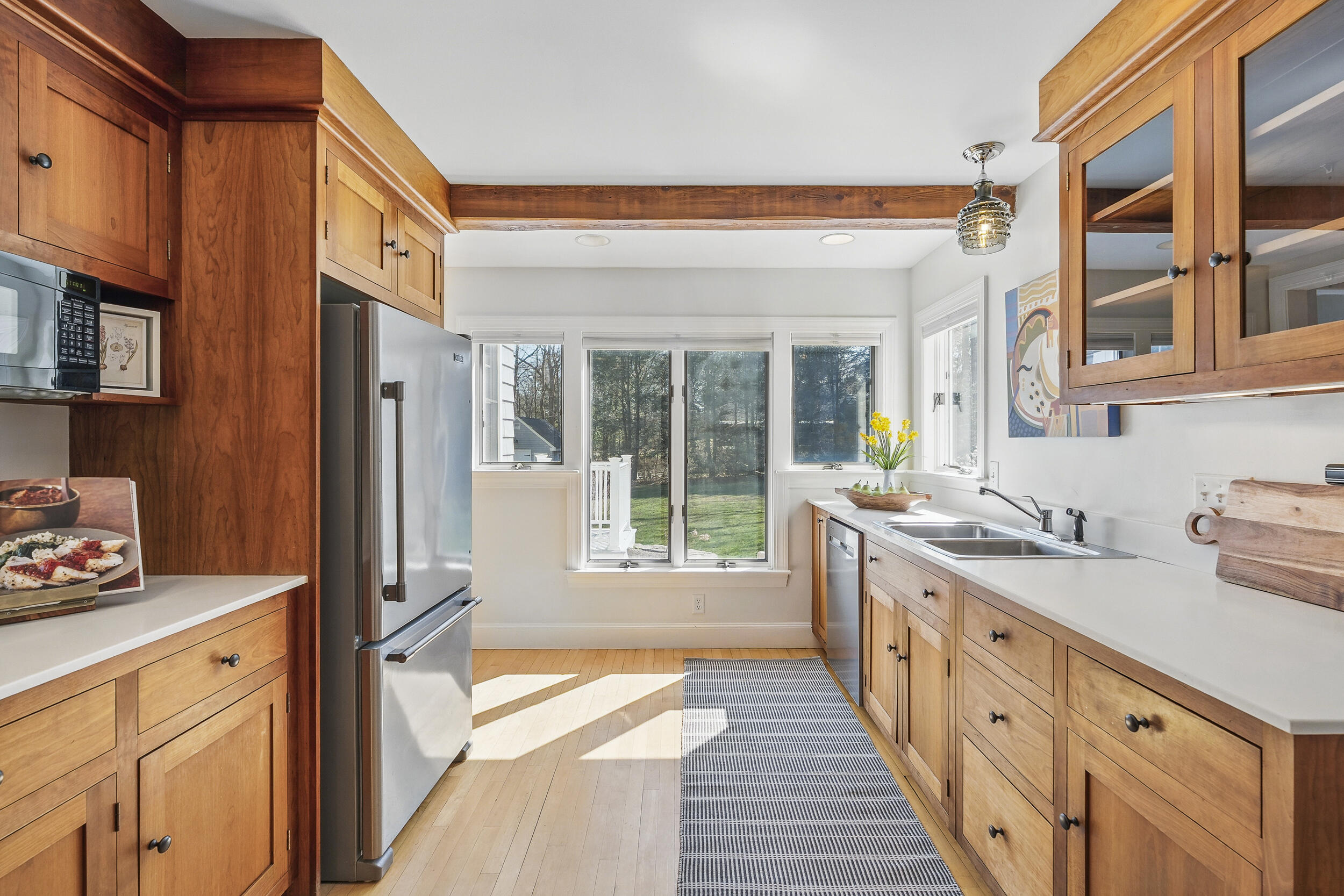 23 Wildwood Boulevard