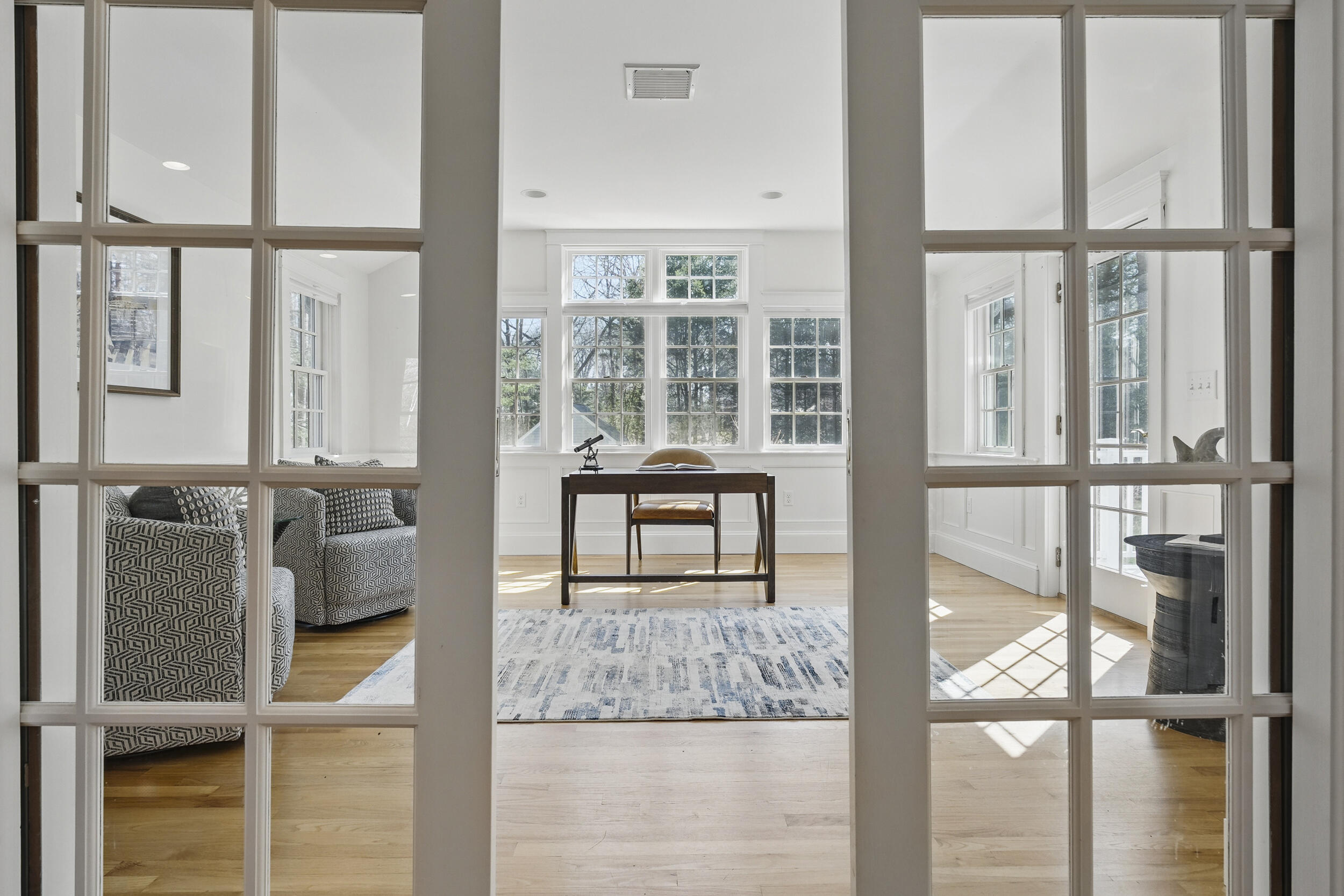 23 Wildwood Boulevard