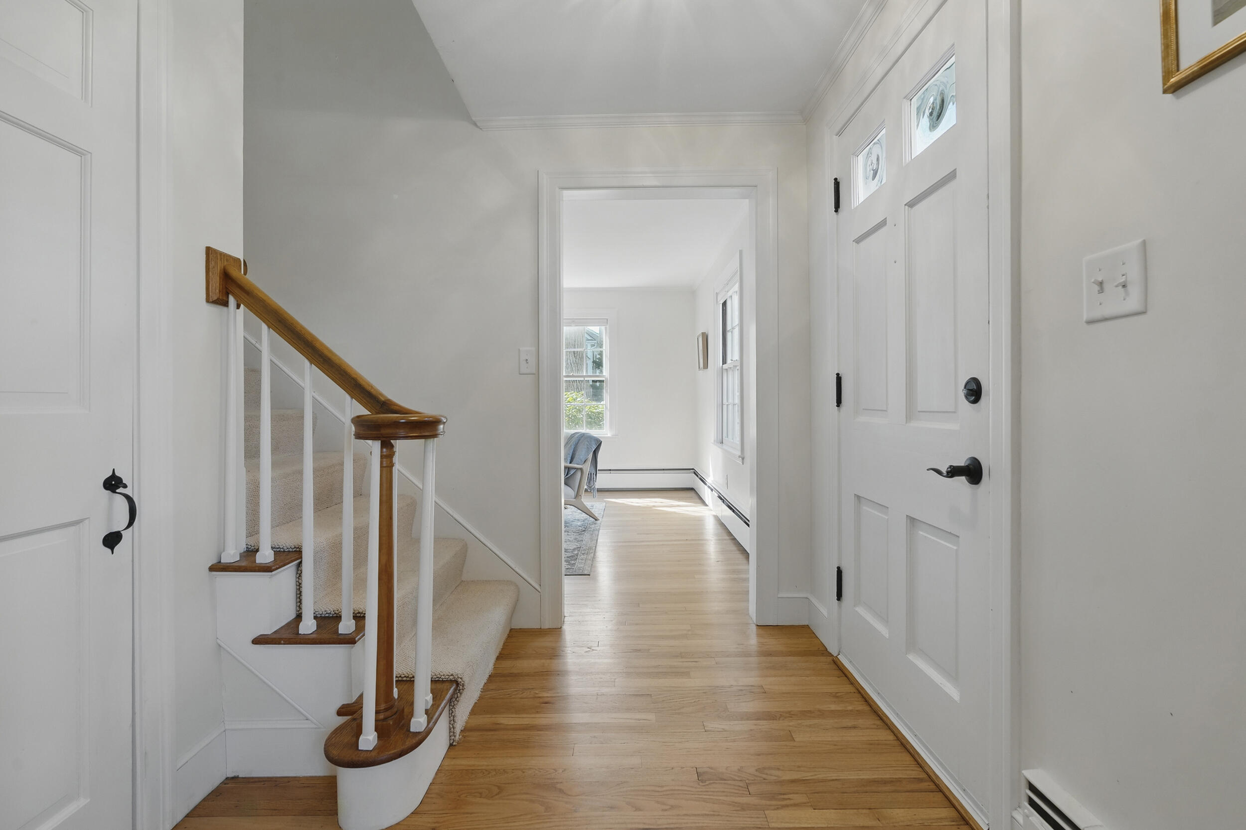 23 Wildwood Boulevard