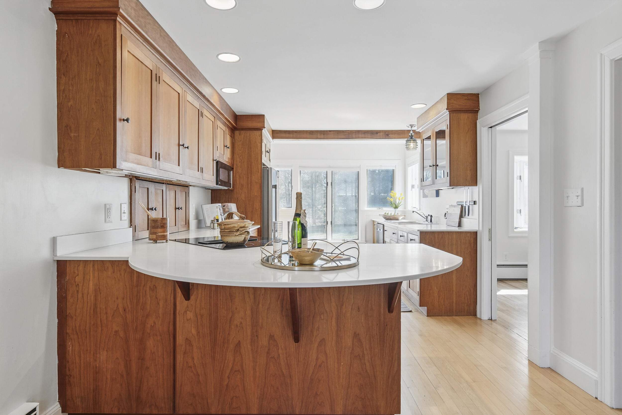 23 Wildwood Boulevard