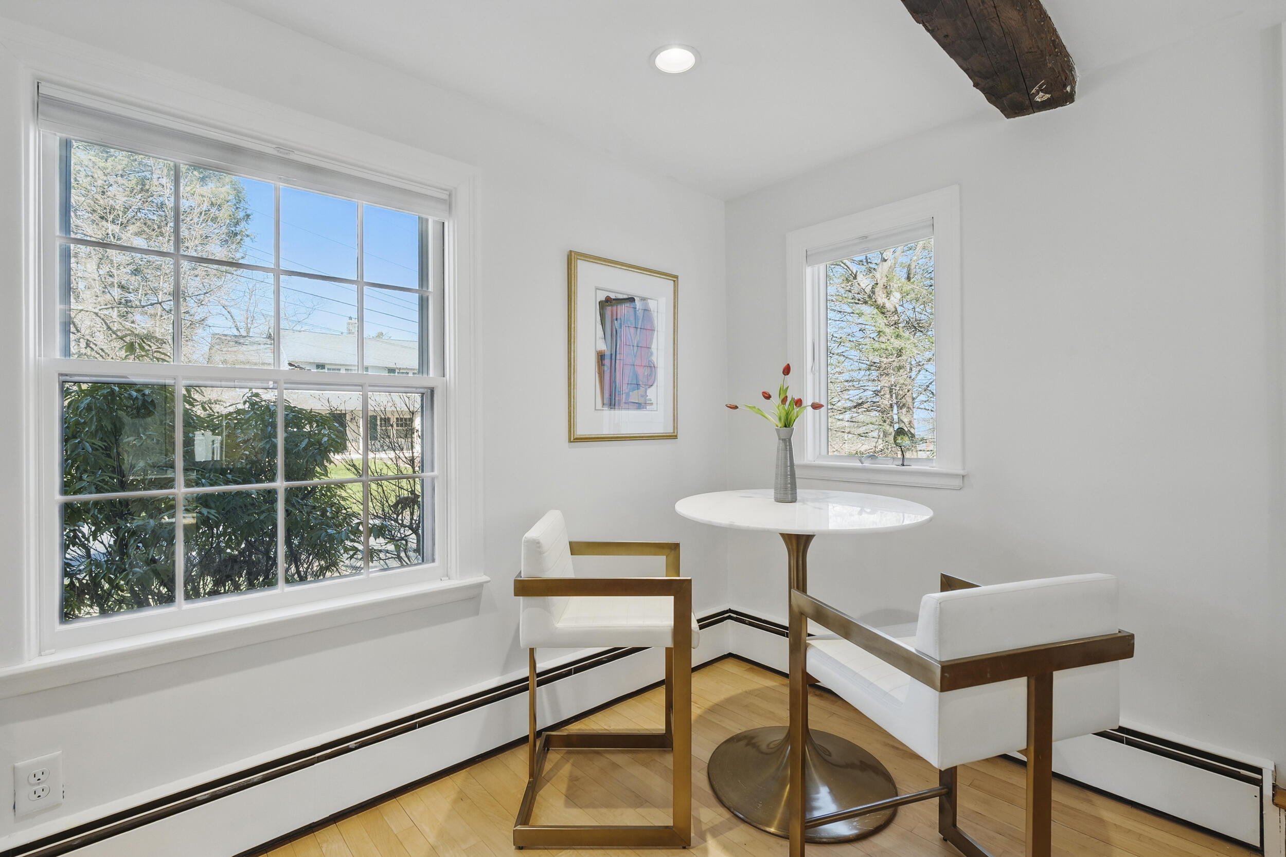 23 Wildwood Boulevard