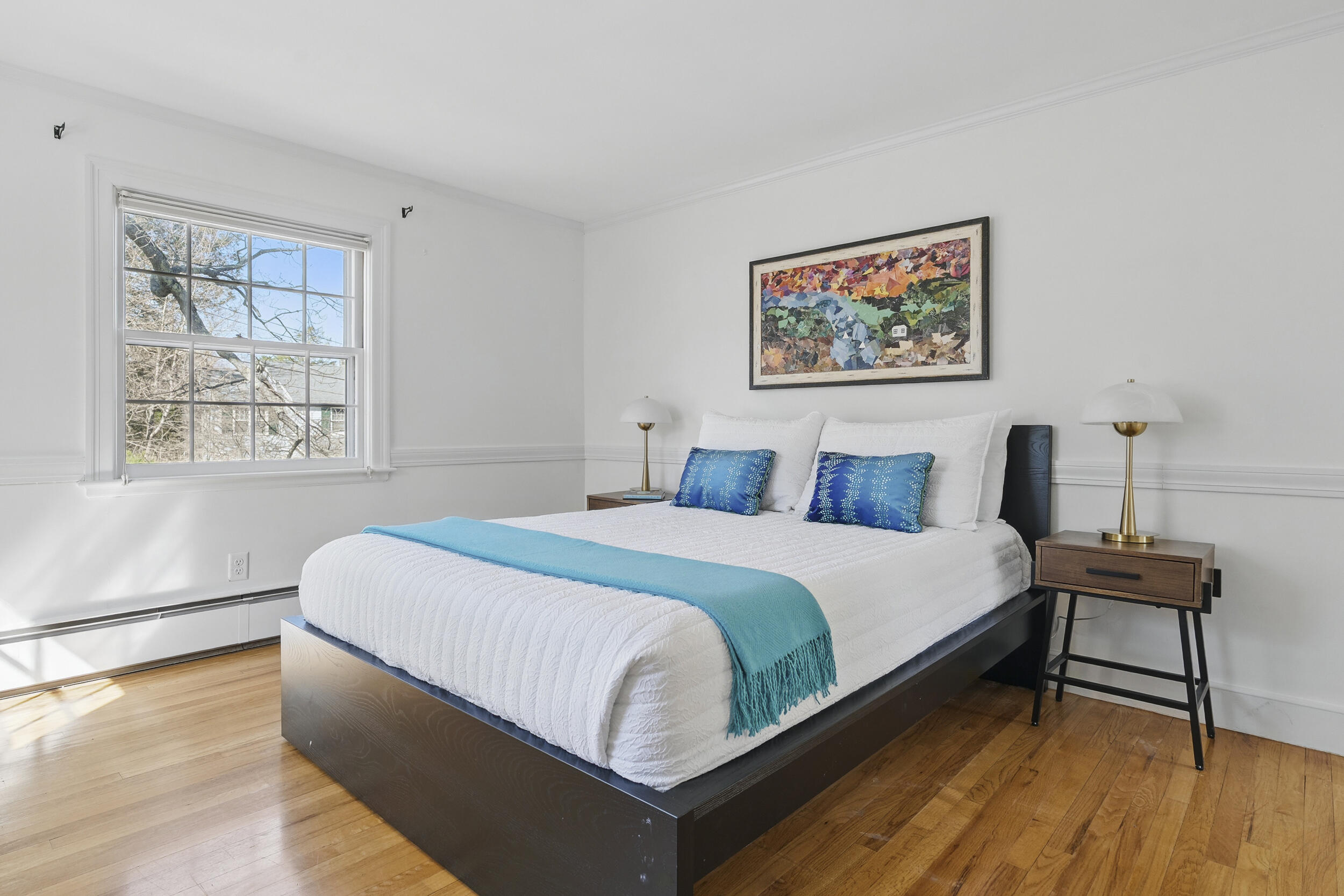 23 Wildwood Boulevard