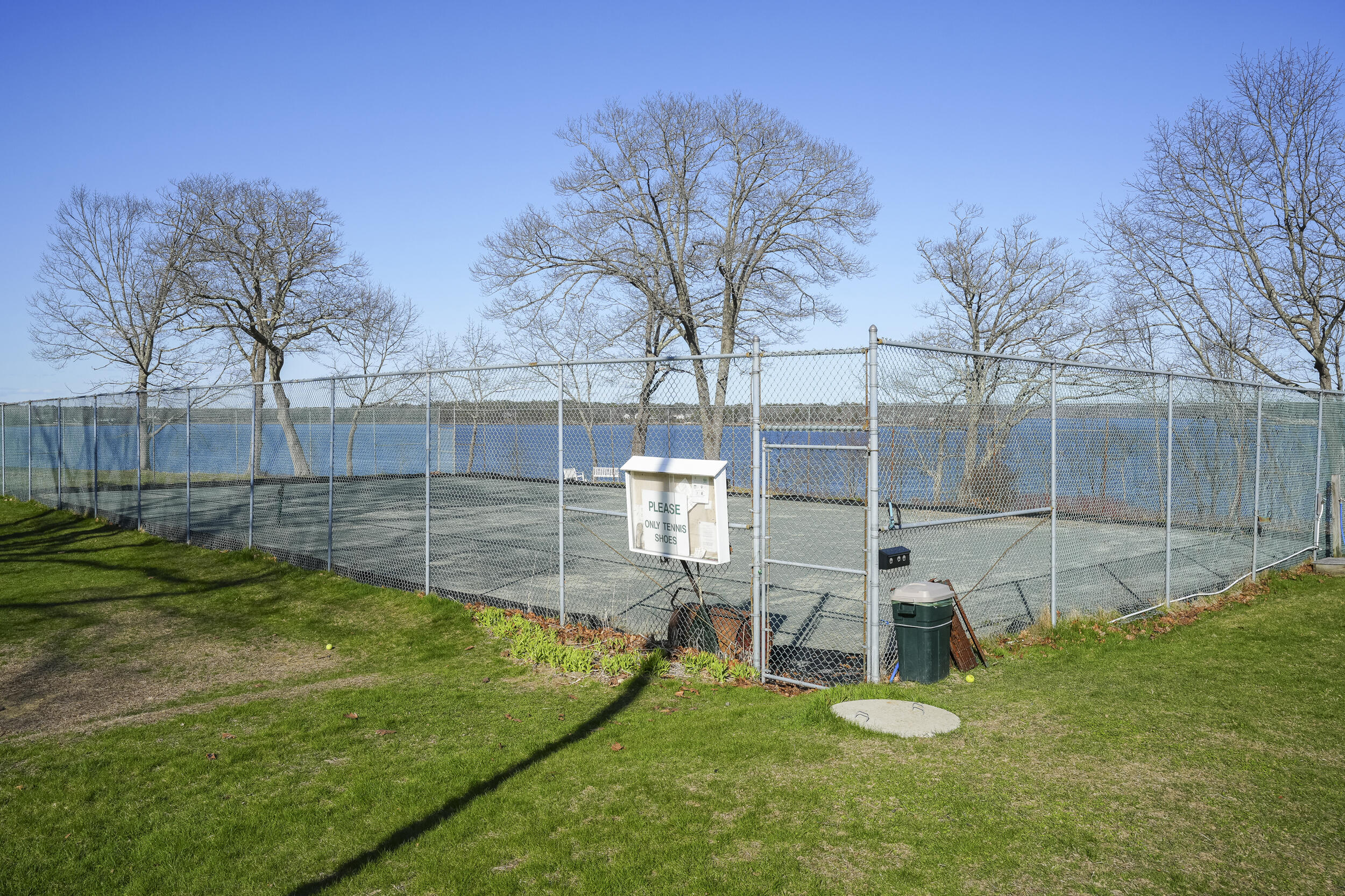 23 Wildwood Boulevard