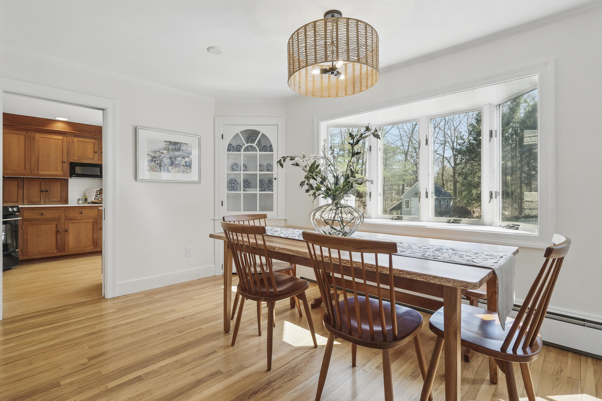 23 Wildwood Boulevard