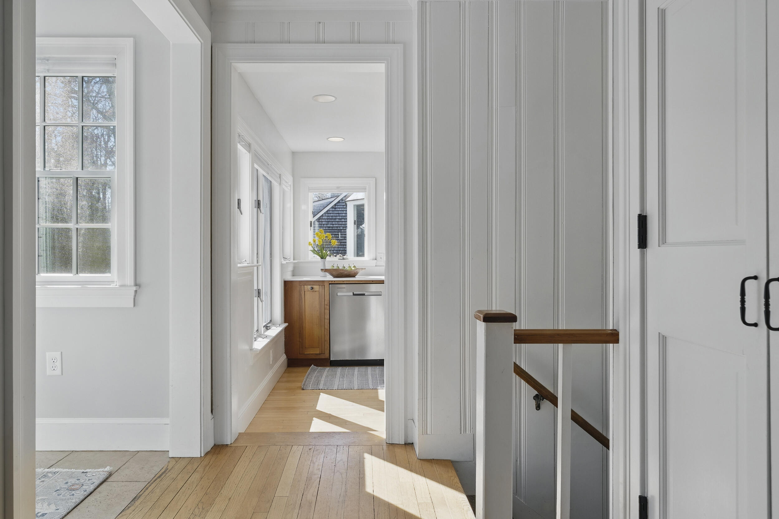 23 Wildwood Boulevard