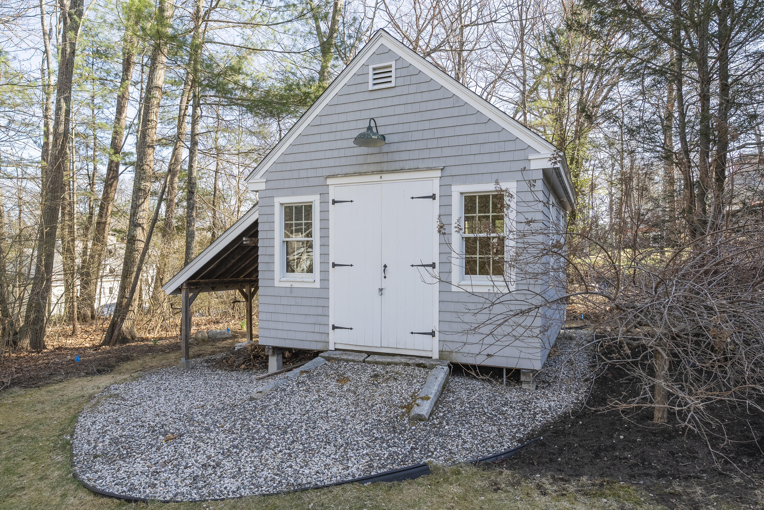 23 Wildwood Boulevard