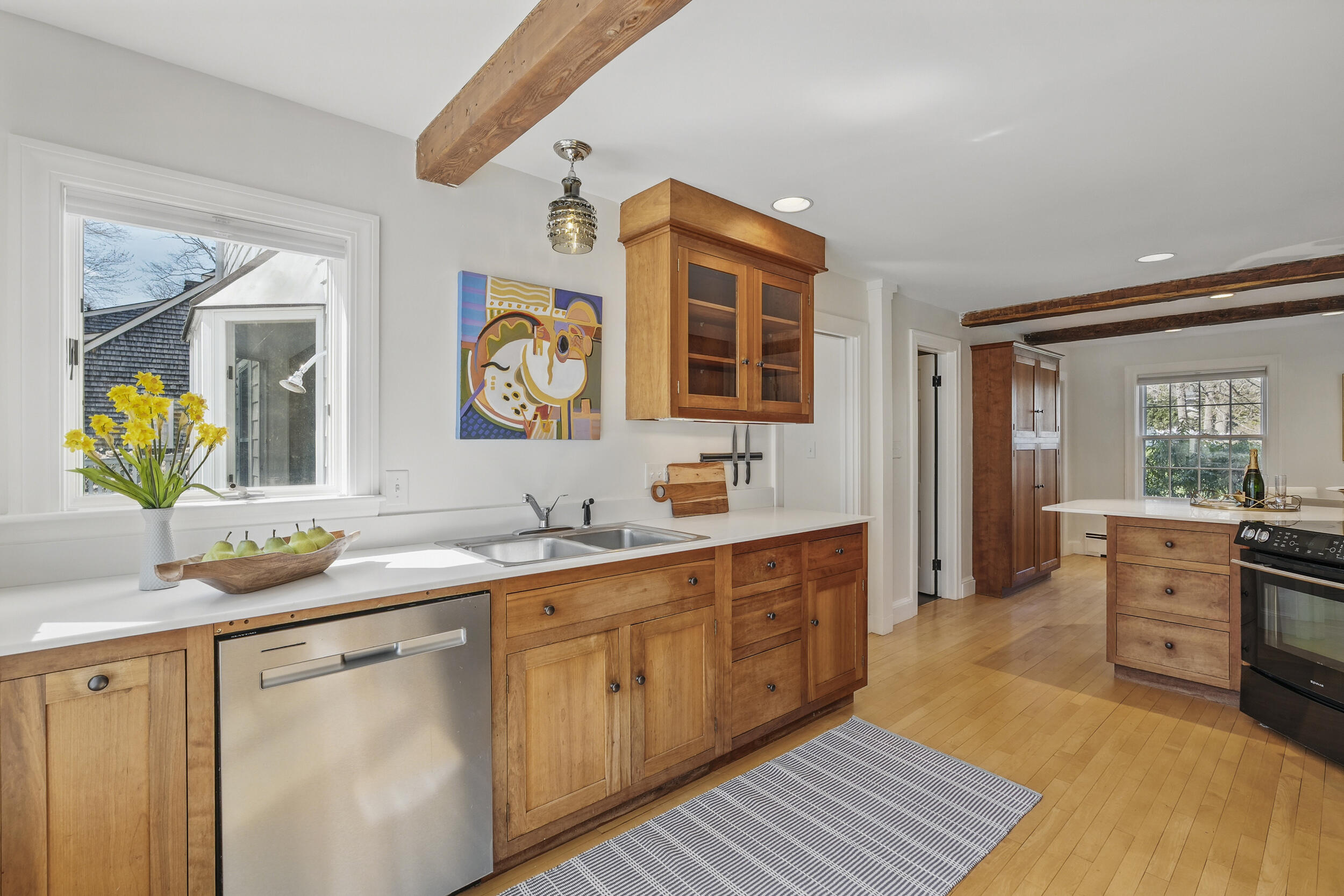 23 Wildwood Boulevard