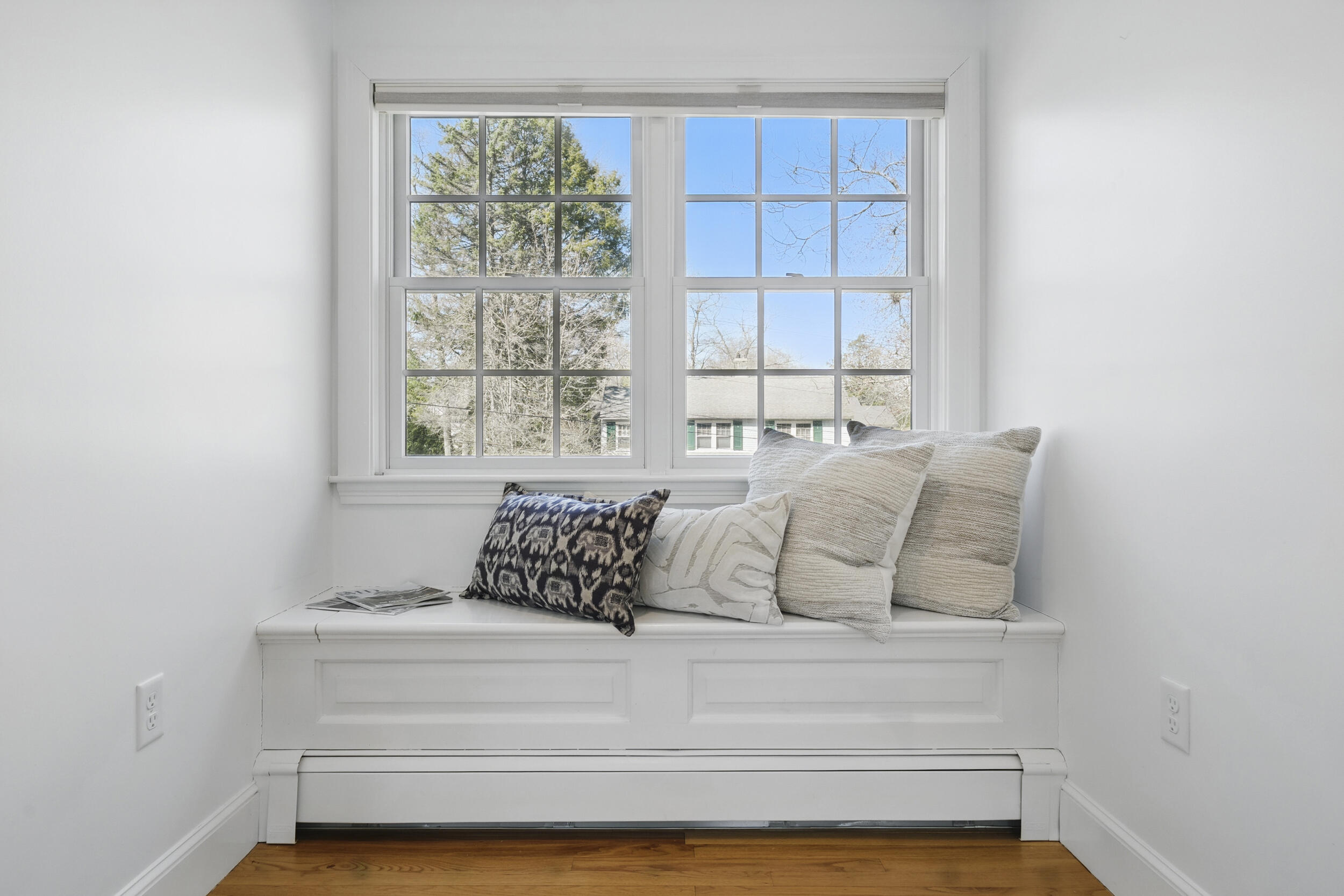 23 Wildwood Boulevard