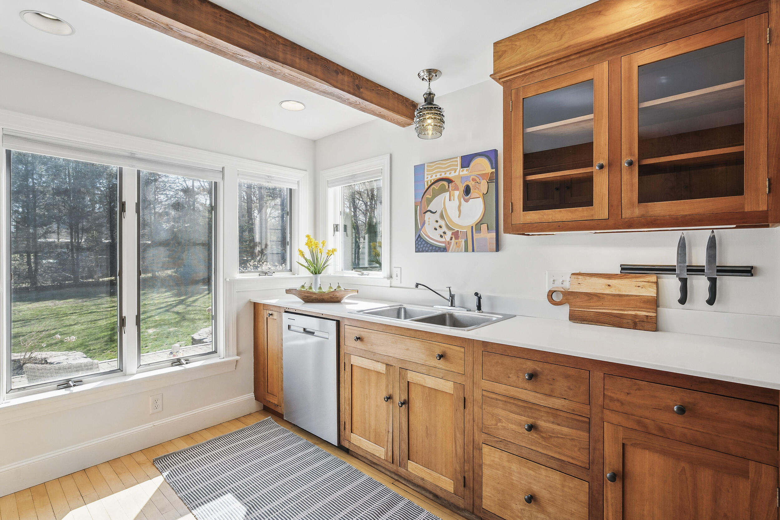 23 Wildwood Boulevard