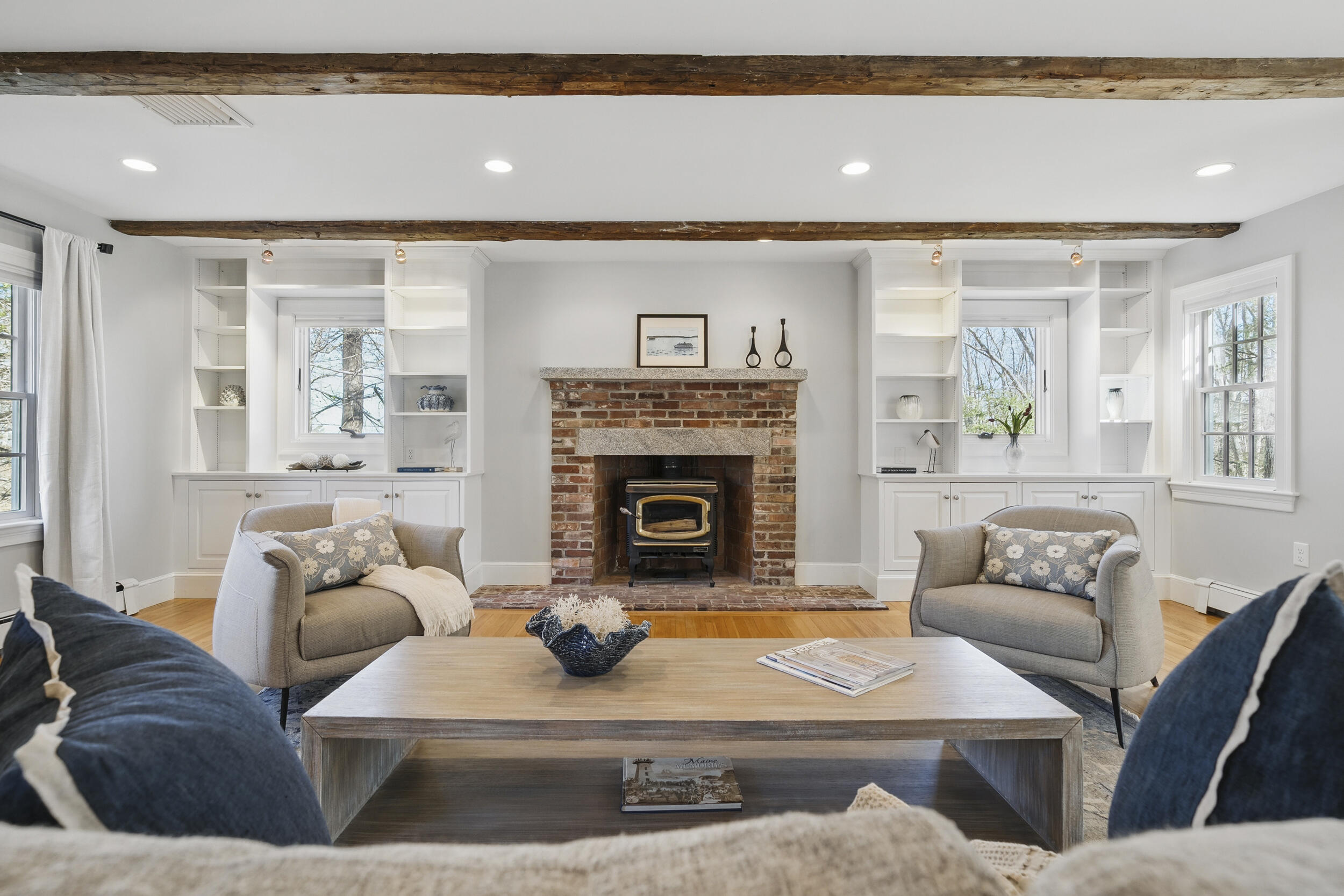 23 Wildwood Boulevard